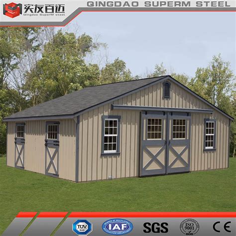 metal house horse barns|metal horse stalls for sale.